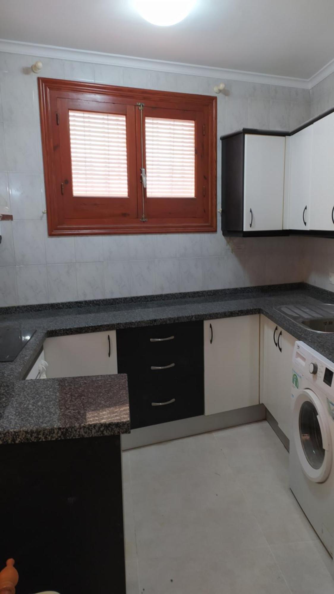 Sabor Andaluz Almunecar Exterior foto